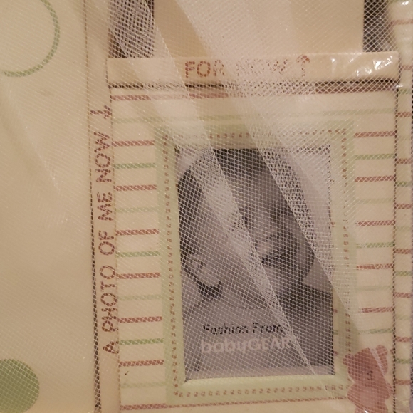 Keepsakes for 👶Baby - Picture 5 of 8